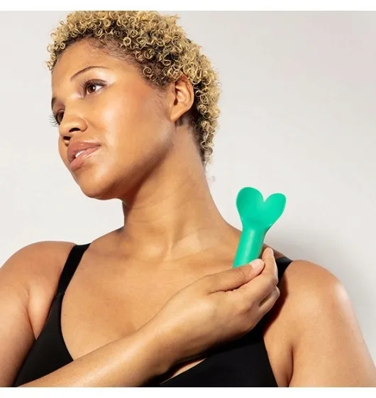 je-joue-amour-bullet-emerald-green