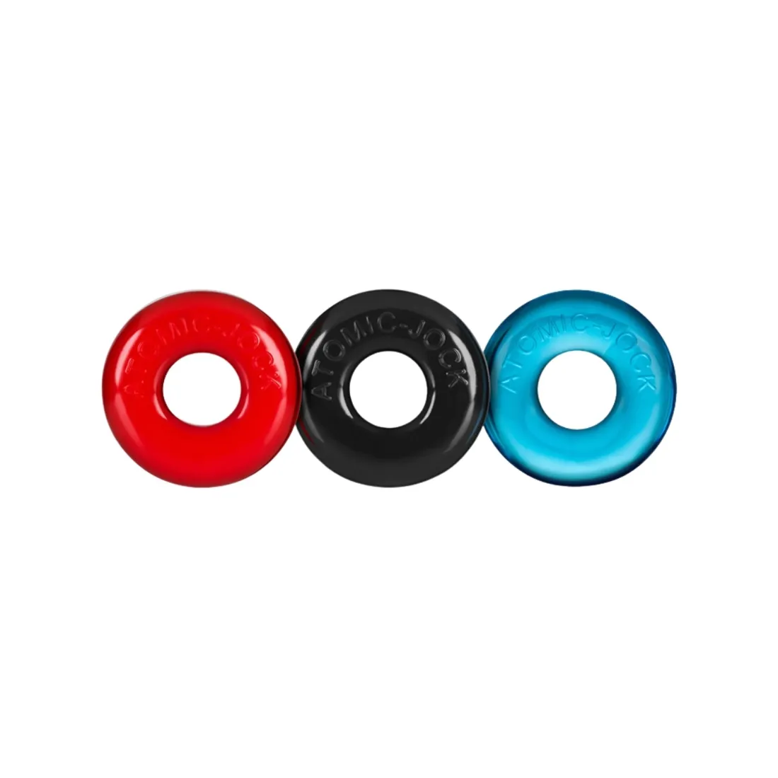 oxballs-ringer-of-do-nut-1-3-pcs-multi
