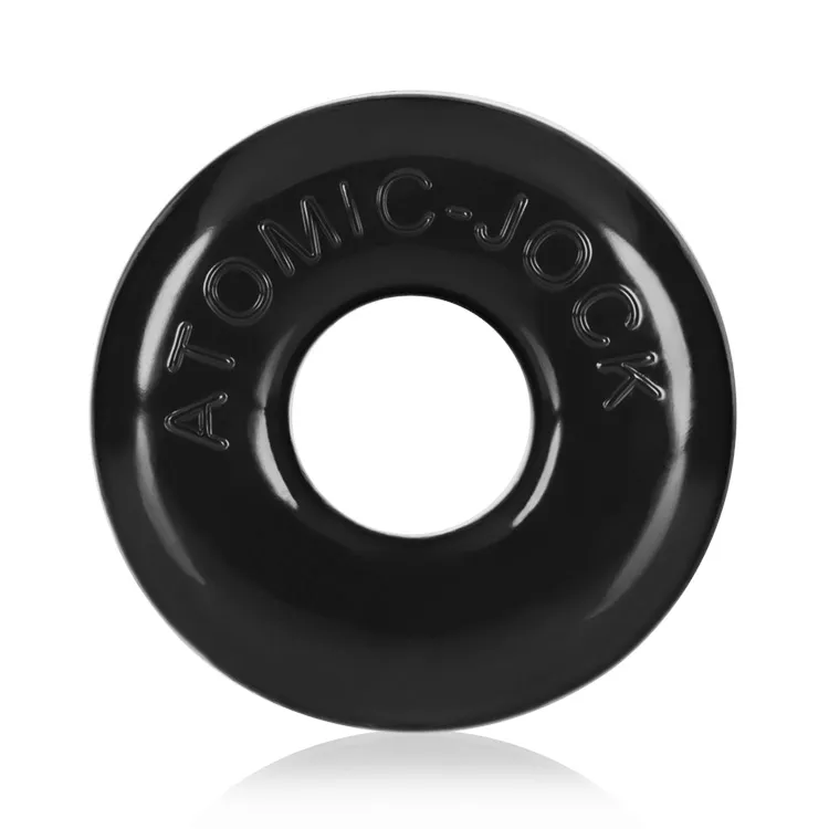 oxballs-ringer-of-do-nut-1-3-pcs-multi-stan-nowy