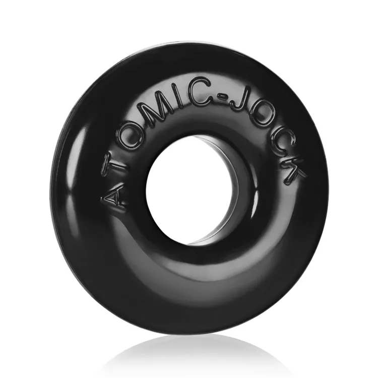 oxballs-ringer-of-do-nut-1-3-pcs-multi