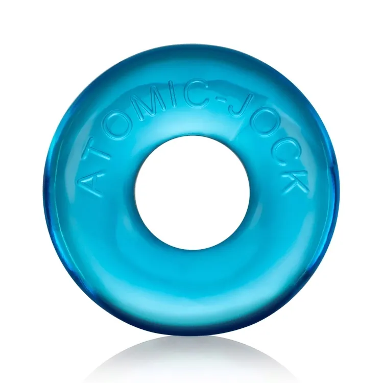 oxballs-ringer-of-do-nut-1-3-pcs-multi-stan-nowy
