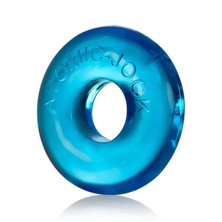 oxballs-ringer-of-do-nut-1-3-pcs-multi