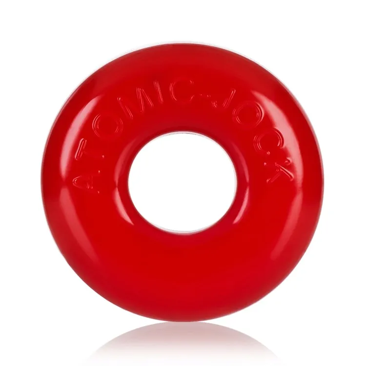 oxballs-ringer-of-do-nut-1-3-pcs-multi-stan-nowy