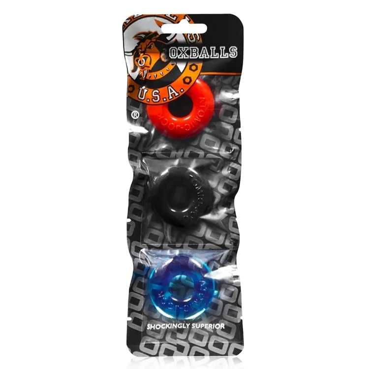 oxballs-ringer-of-do-nut-1-3-pcs-multi