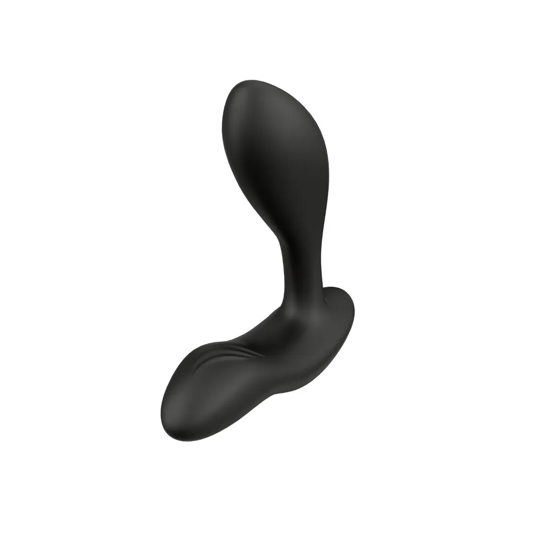 we-vibe-vector-charcoal-black-stan-nowy