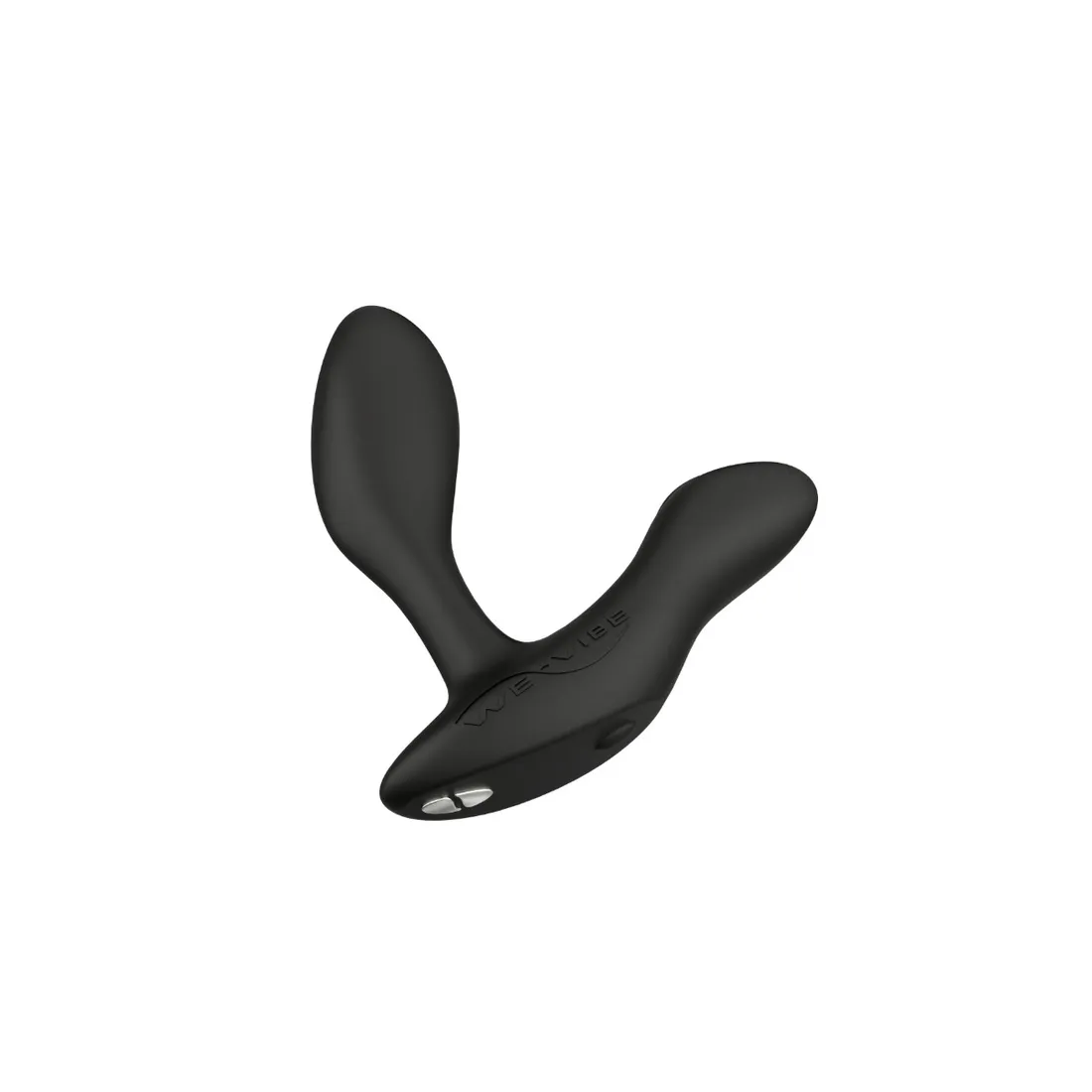 we-vibe-vector-charcoal-black-stan-nowy