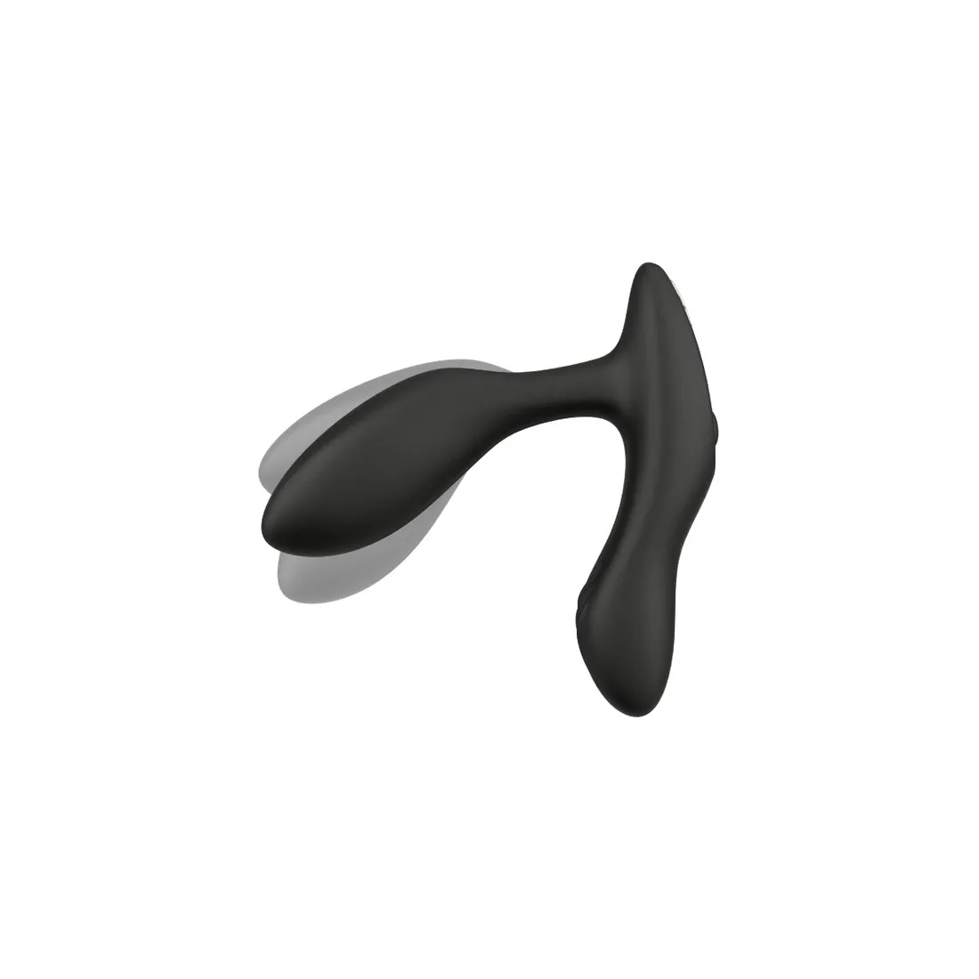 we-vibe-vector-charcoal-black-stan-nowy