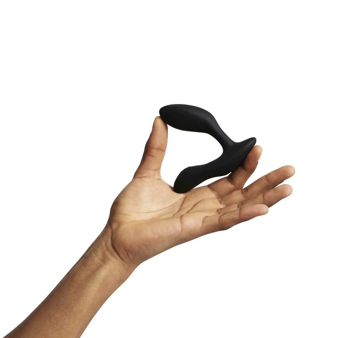 we-vibe-vector-charcoal-black-stan-nowy