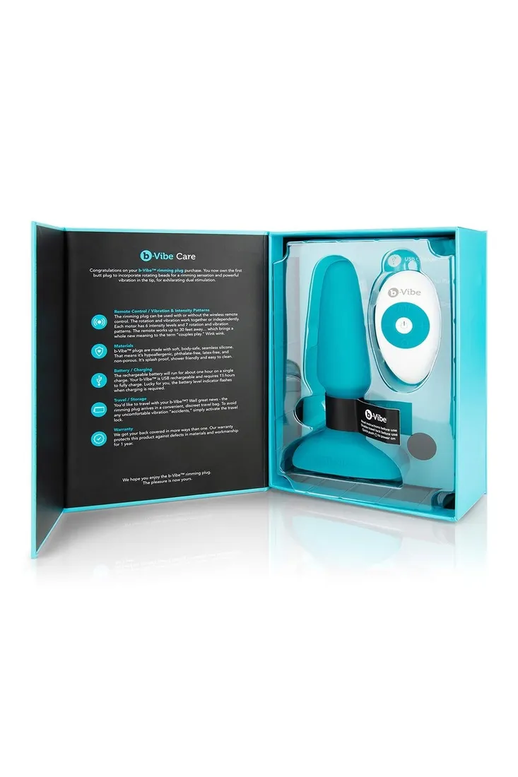 b-vibe-rimming-plug-2-teal