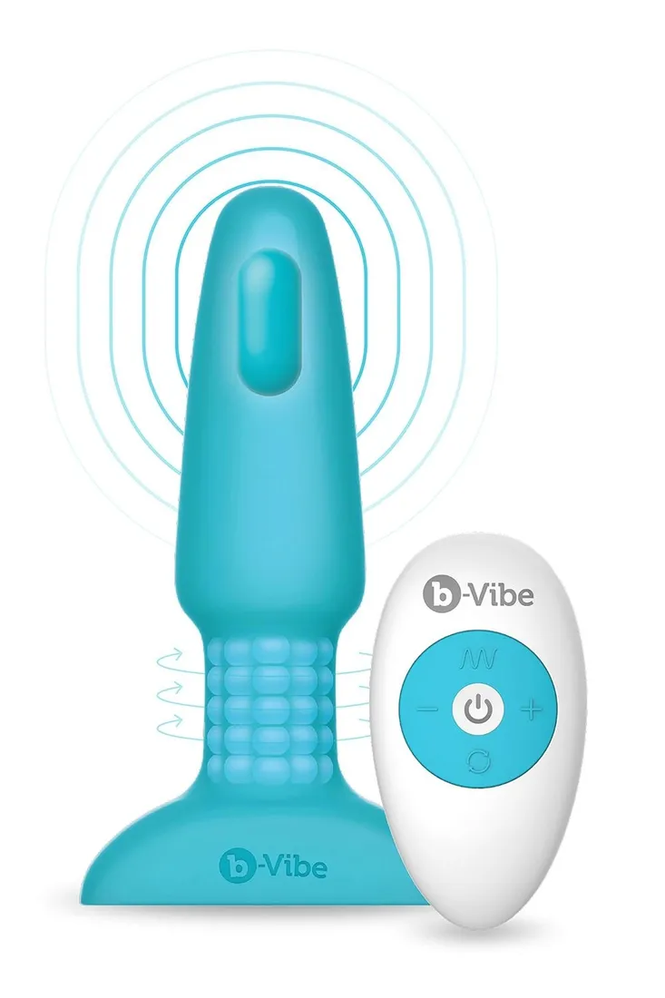 b-vibe-rimming-plug-2-teal-stan-nowy