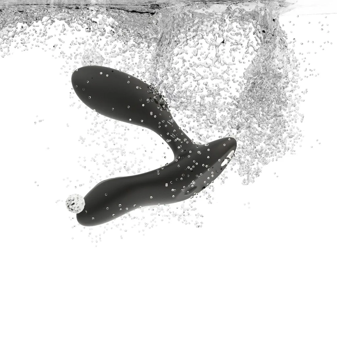 we-vibe-vector-charcoal-black-stan-nowy