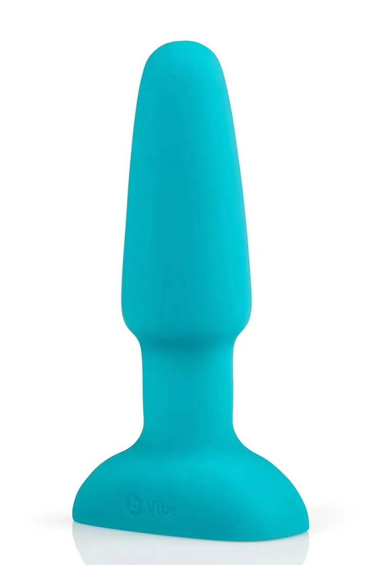 b-vibe-rimming-plug-2-teal