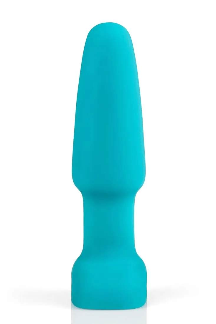 b-vibe-rimming-plug-2-teal-stan-nowy
