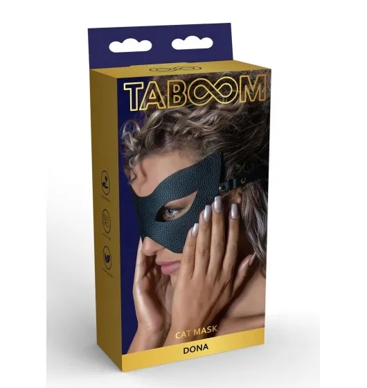 taboom-dona-cat-mask-marka-taboom