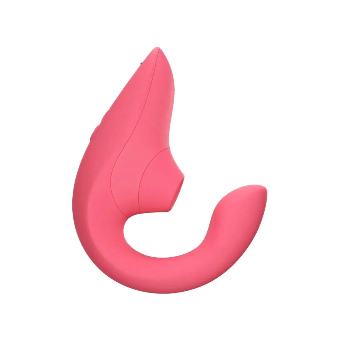 wibrator-womanizer-blend-vibrant-rose