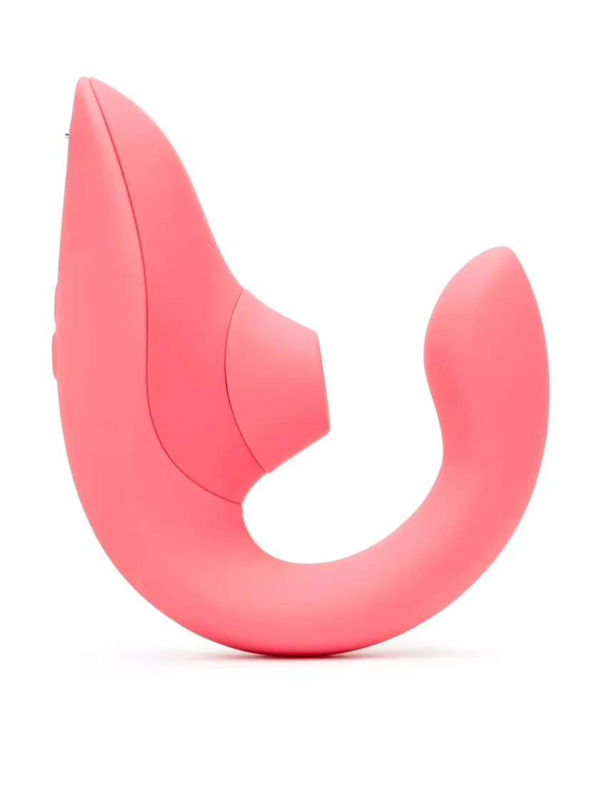 wibrator-womanizer-blend-vibrant-rose-marka-womanizer
