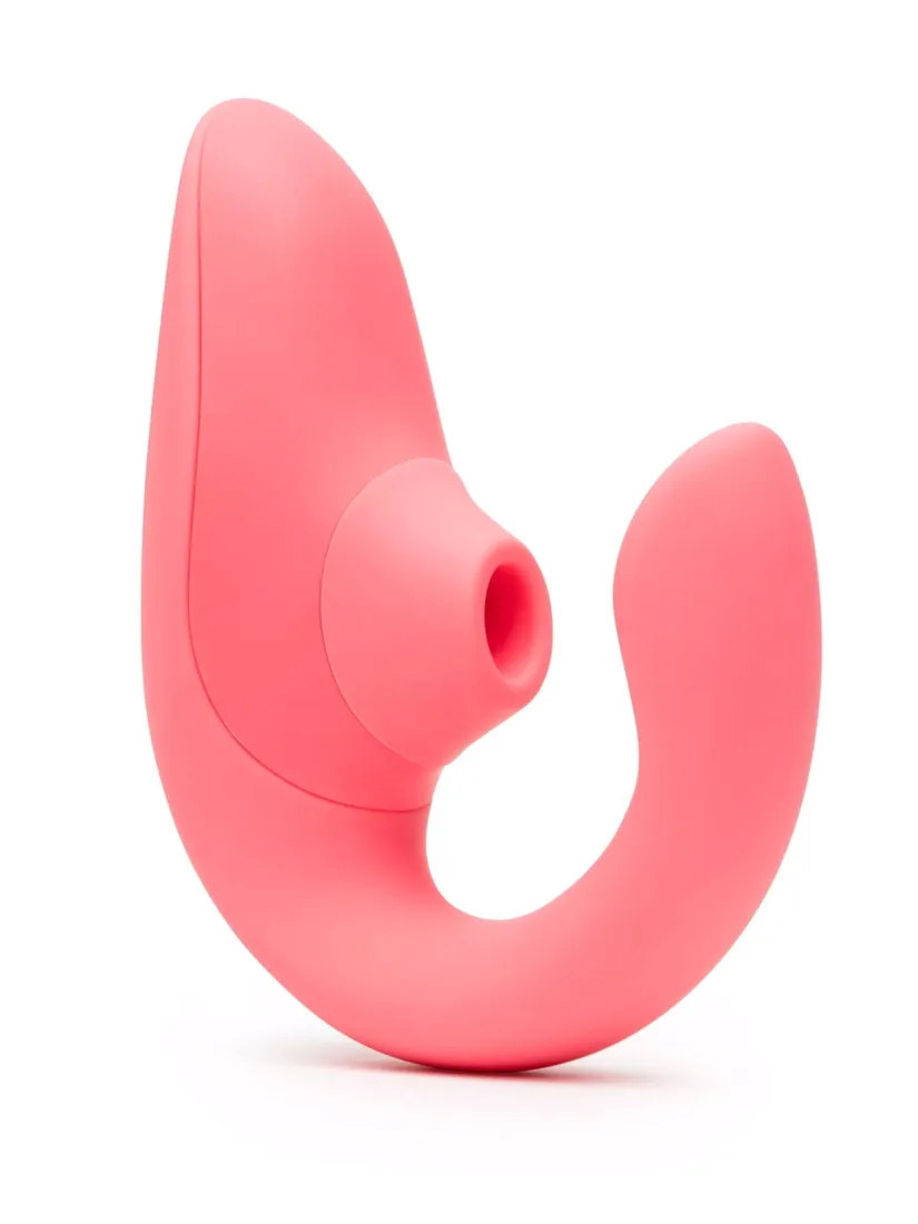 wibrator-womanizer-blend-vibrant-rose