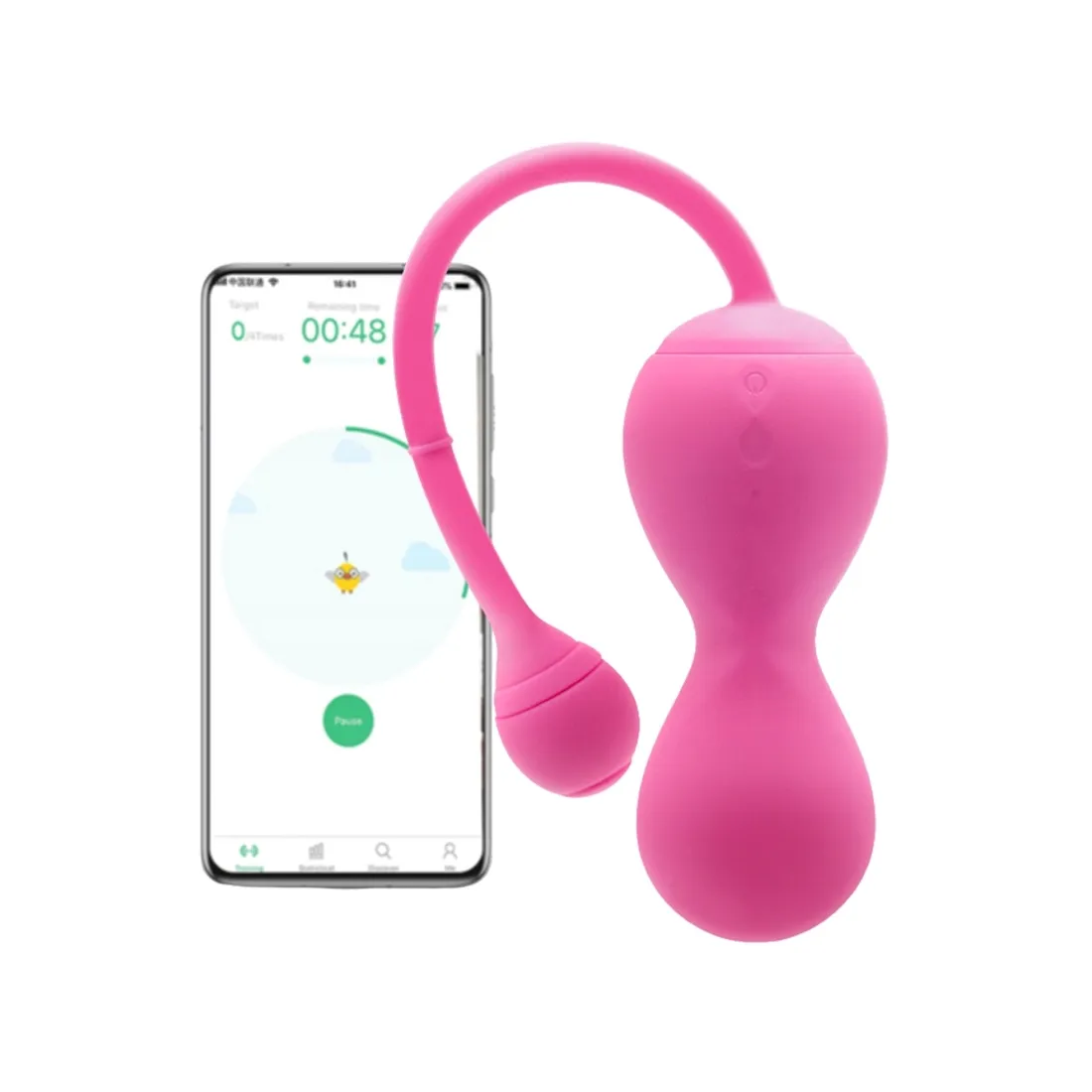 magic-motion-smart-kegel-master-balls-rozowy
