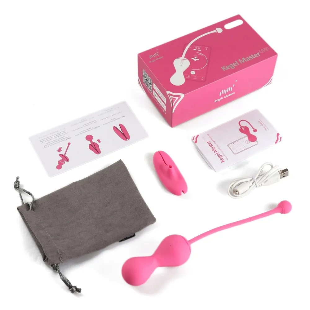 magic-motion-smart-kegel-master-balls-rozowy