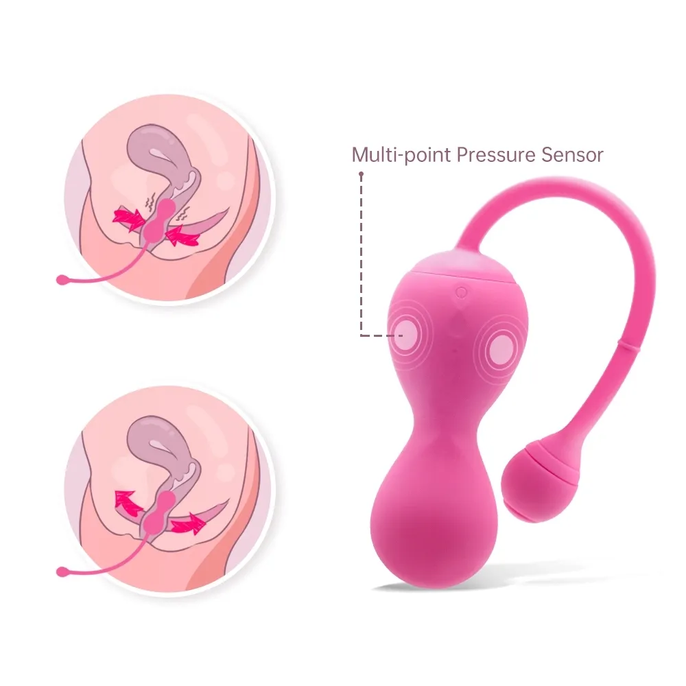 magic-motion-smart-kegel-master-balls-rozowy-kolor-rozowy