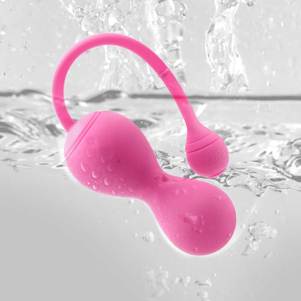 magic-motion-smart-kegel-master-balls-rozowy