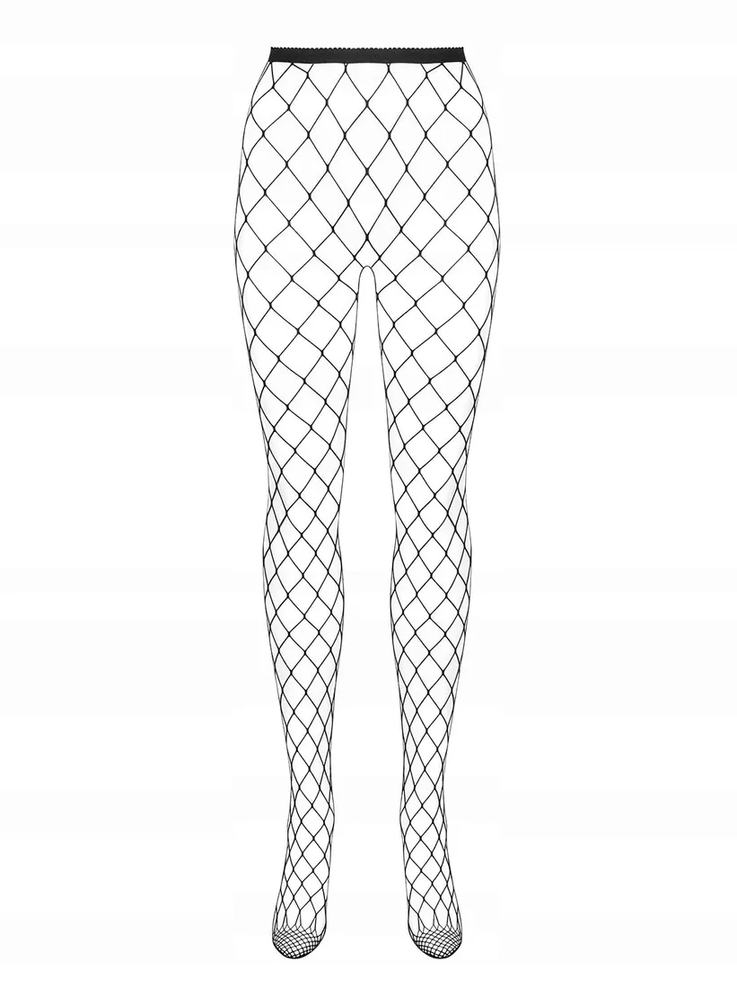 rajstopy-obsessive-s812-s-m-l