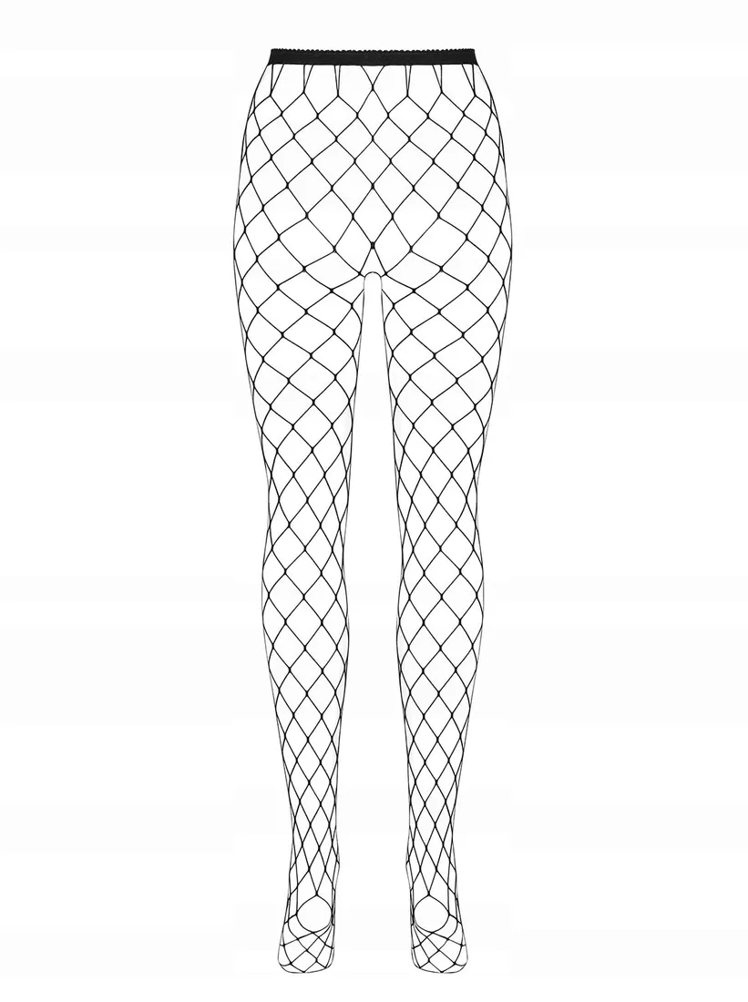 rajstopy-obsessive-s812-s-m-l-marka-obsessive