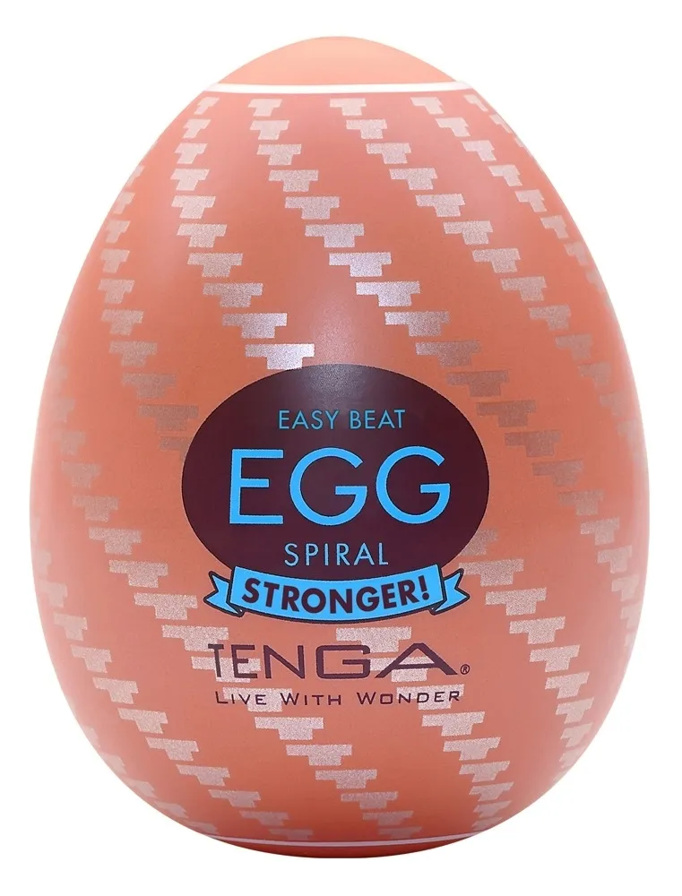 tenga-egg-spiral-str-1pcs