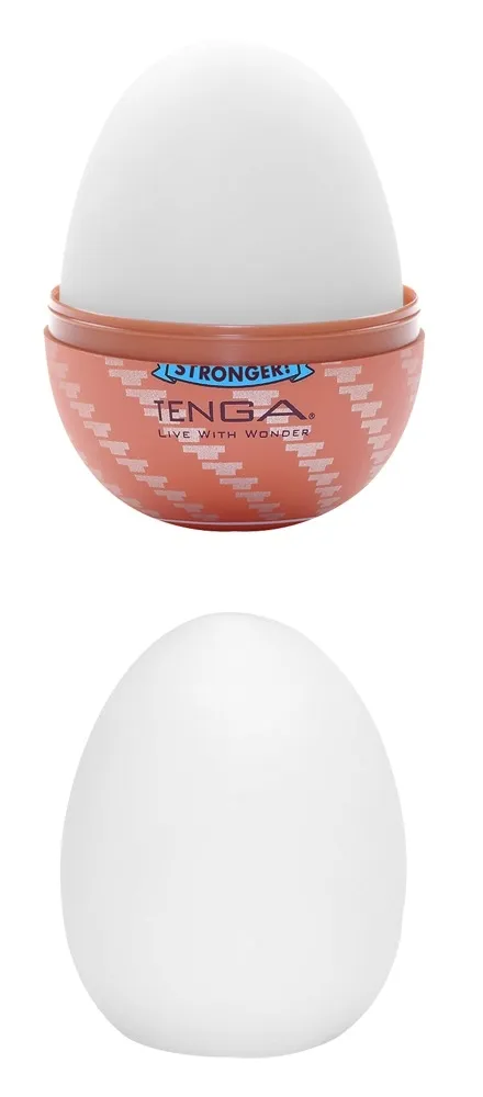 tenga-egg-spiral-str-1pcs-stan-nowy