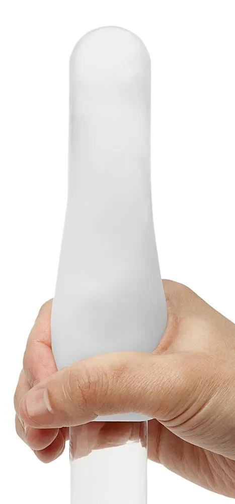 tenga-egg-spiral-str-1pcs