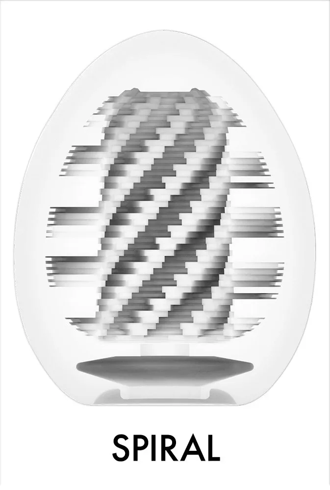 tenga-egg-spiral-str-1pcs-stan-nowy