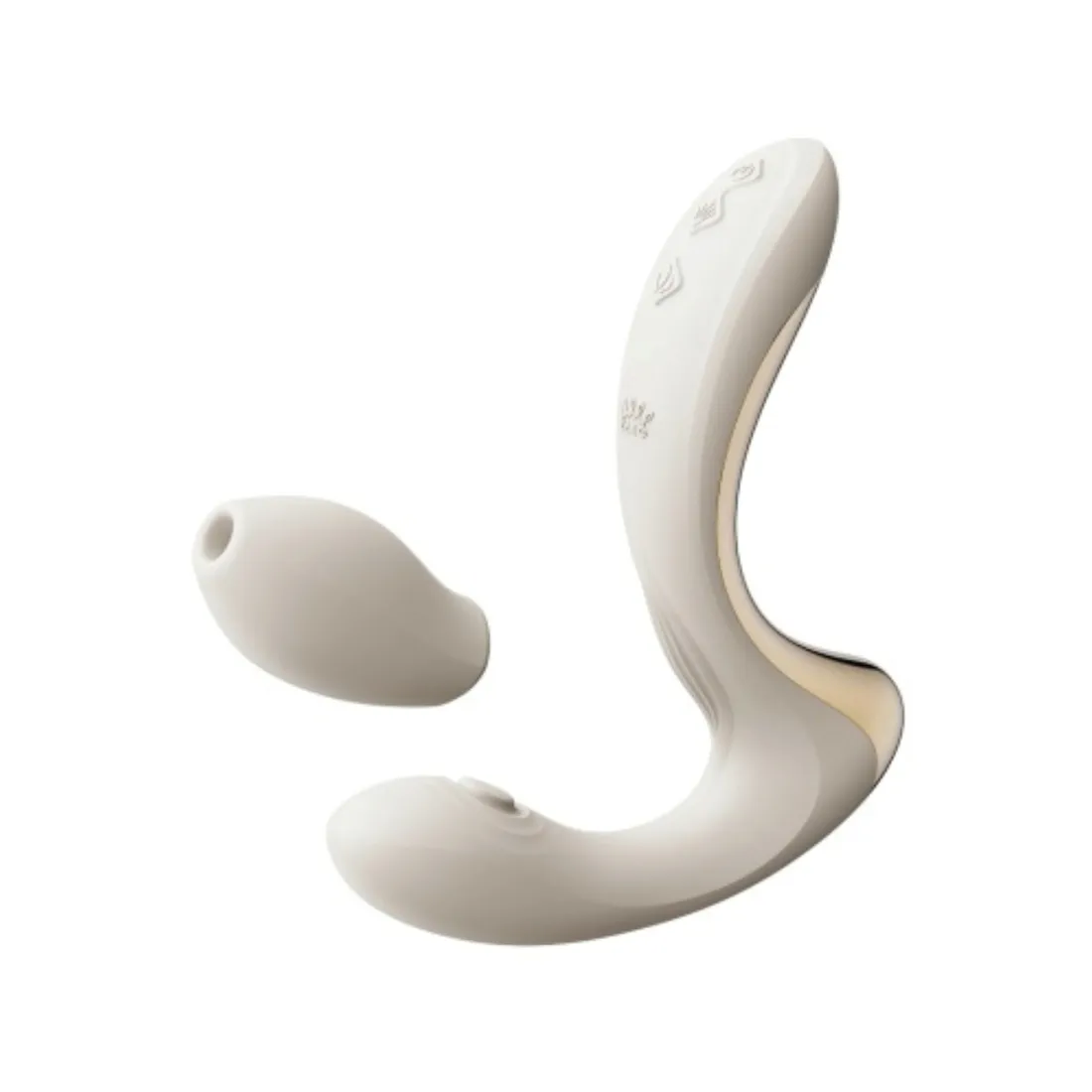 zalo-talis-ivory-white