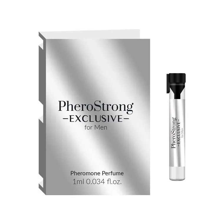 pherostrong-exclusive-for-men-1ml