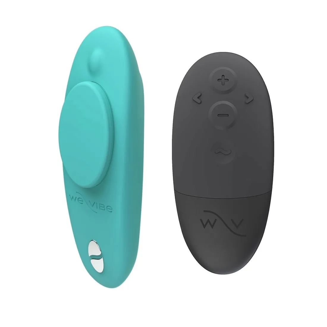 we-vibe-moxie-aqua