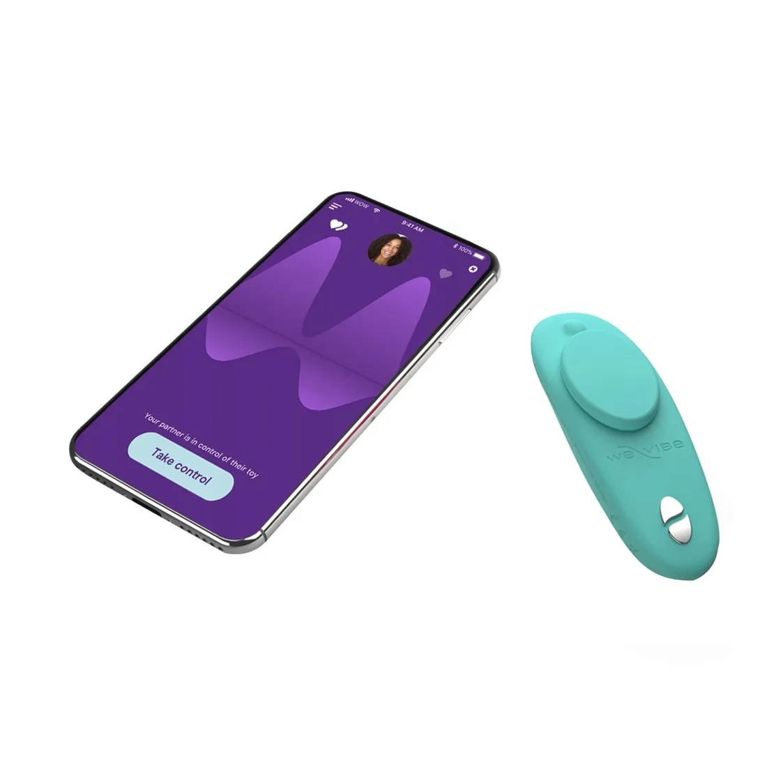 we-vibe-moxie-aqua-marka-we-vibe