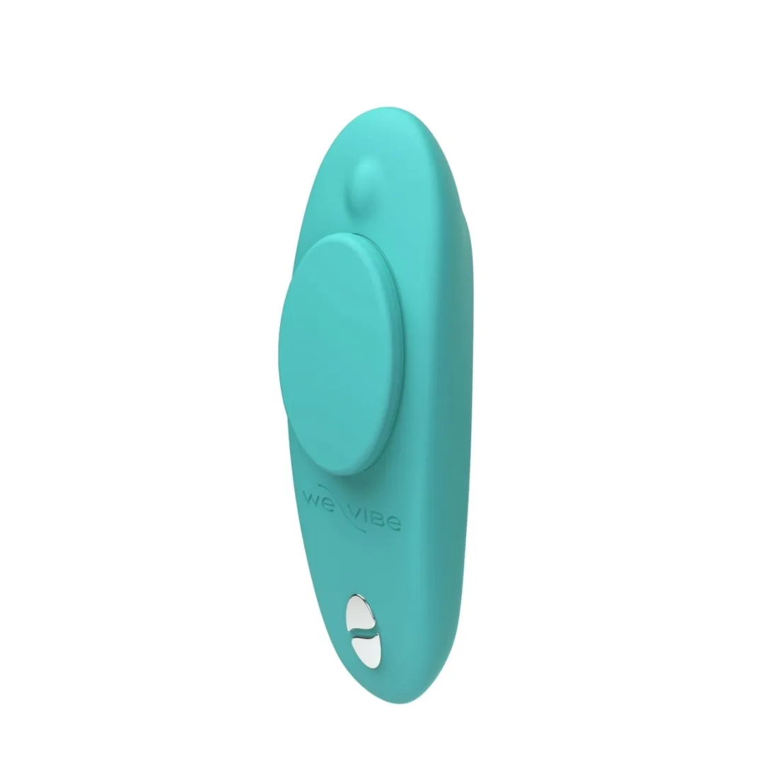 we-vibe-moxie-aqua