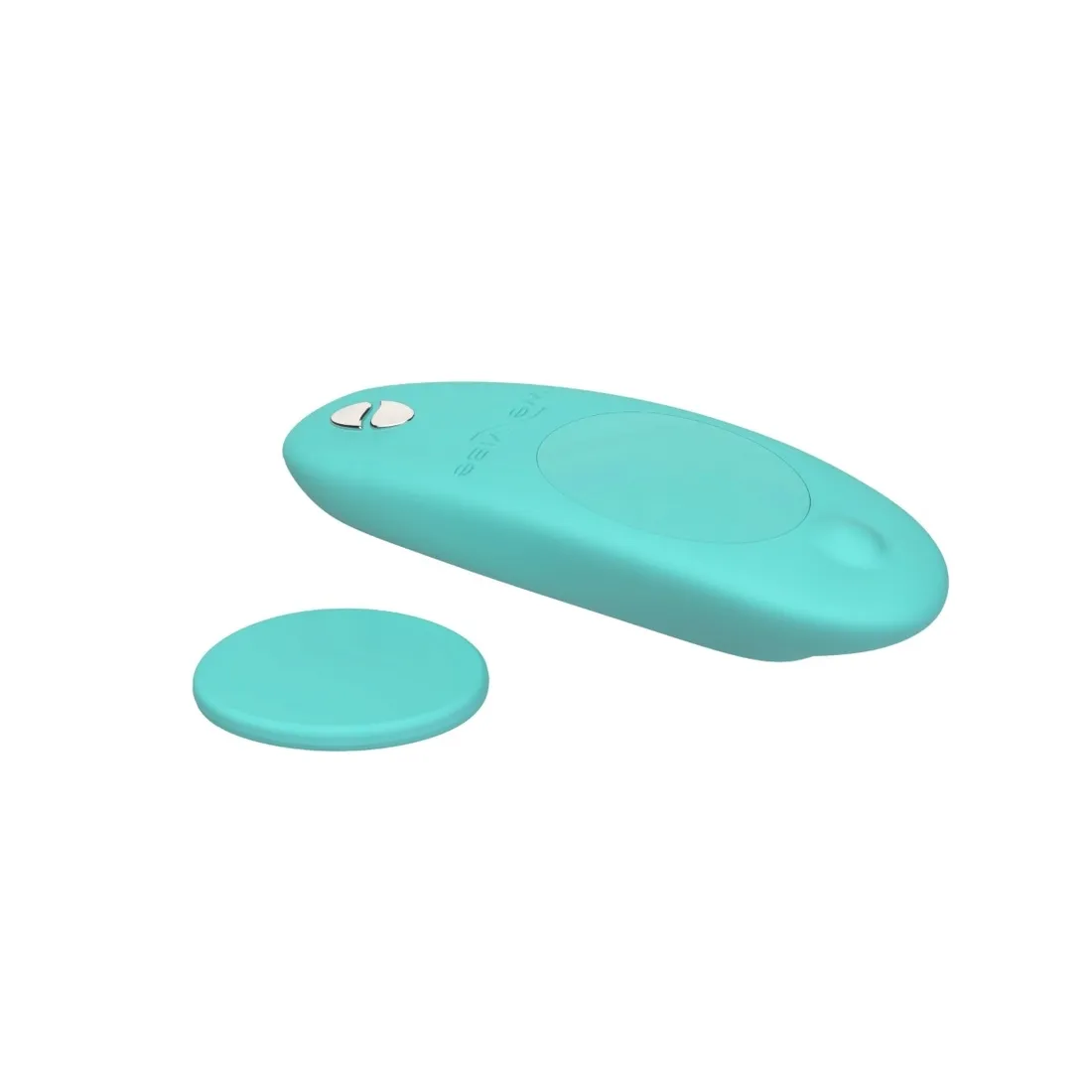 we-vibe-moxie-aqua-marka-we-vibe