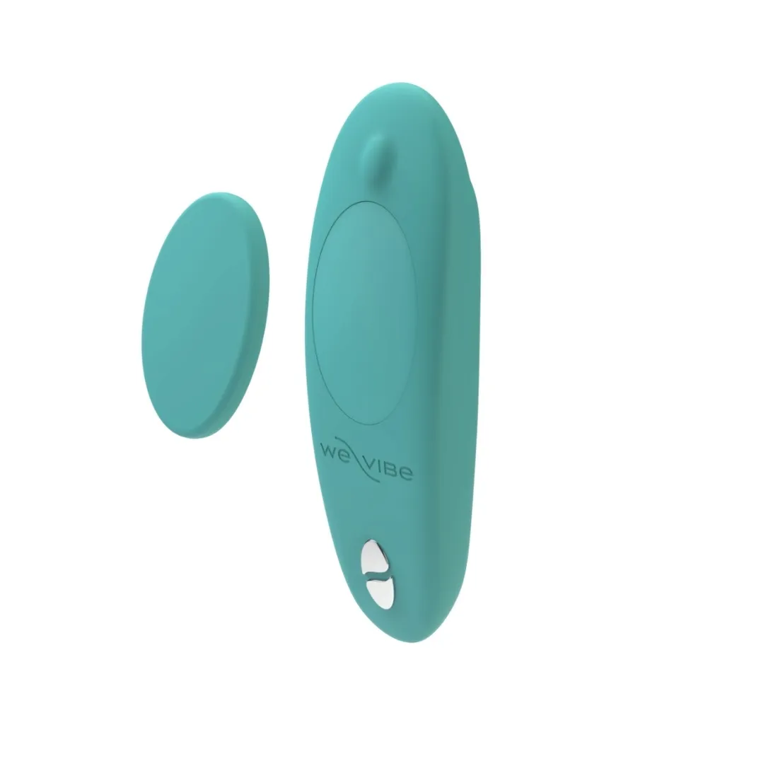 we-vibe-moxie-aqua