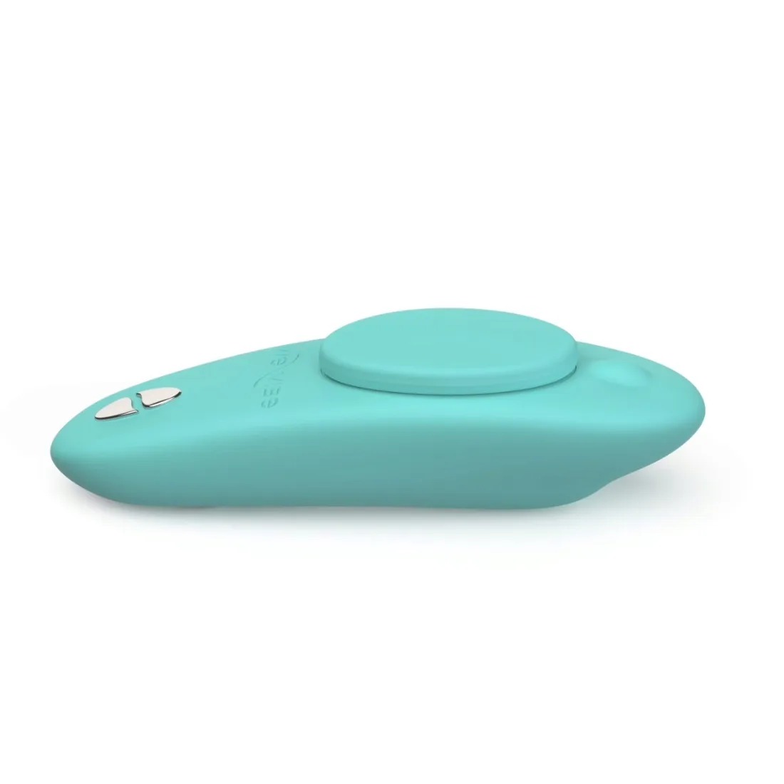 we-vibe-moxie-aqua