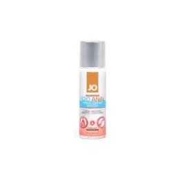 system-jo-anal-h2o-lubrykant-rozgrzewajacy-60-ml