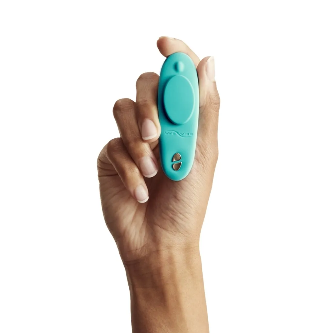 we-vibe-moxie-aqua