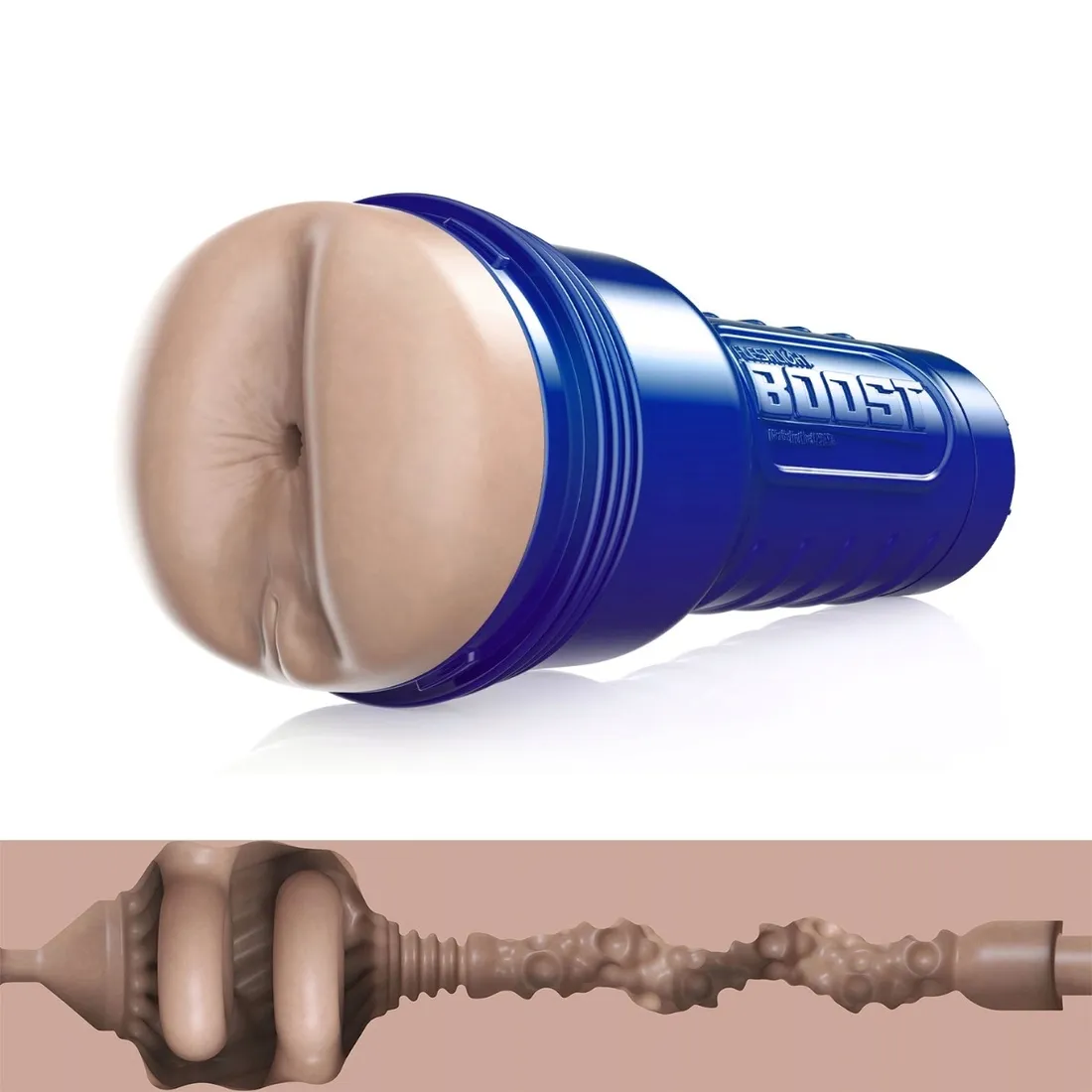 fleshlight-boost-blast-female-light-medium-flesh