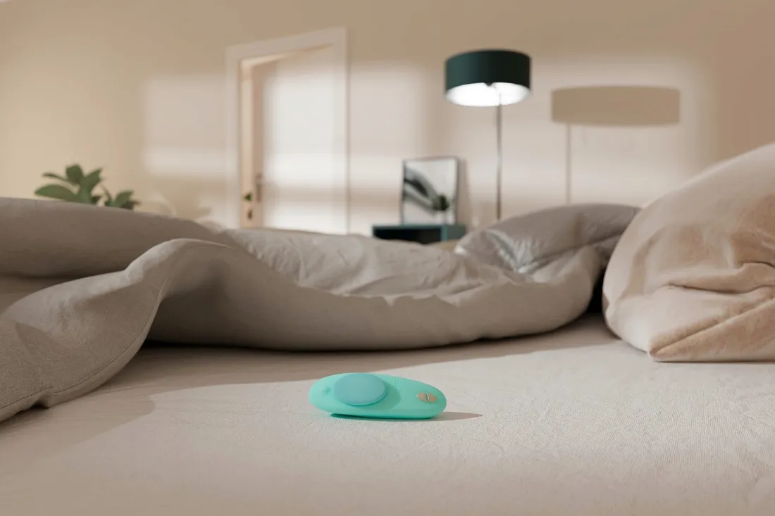 we-vibe-moxie-aqua-marka-we-vibe