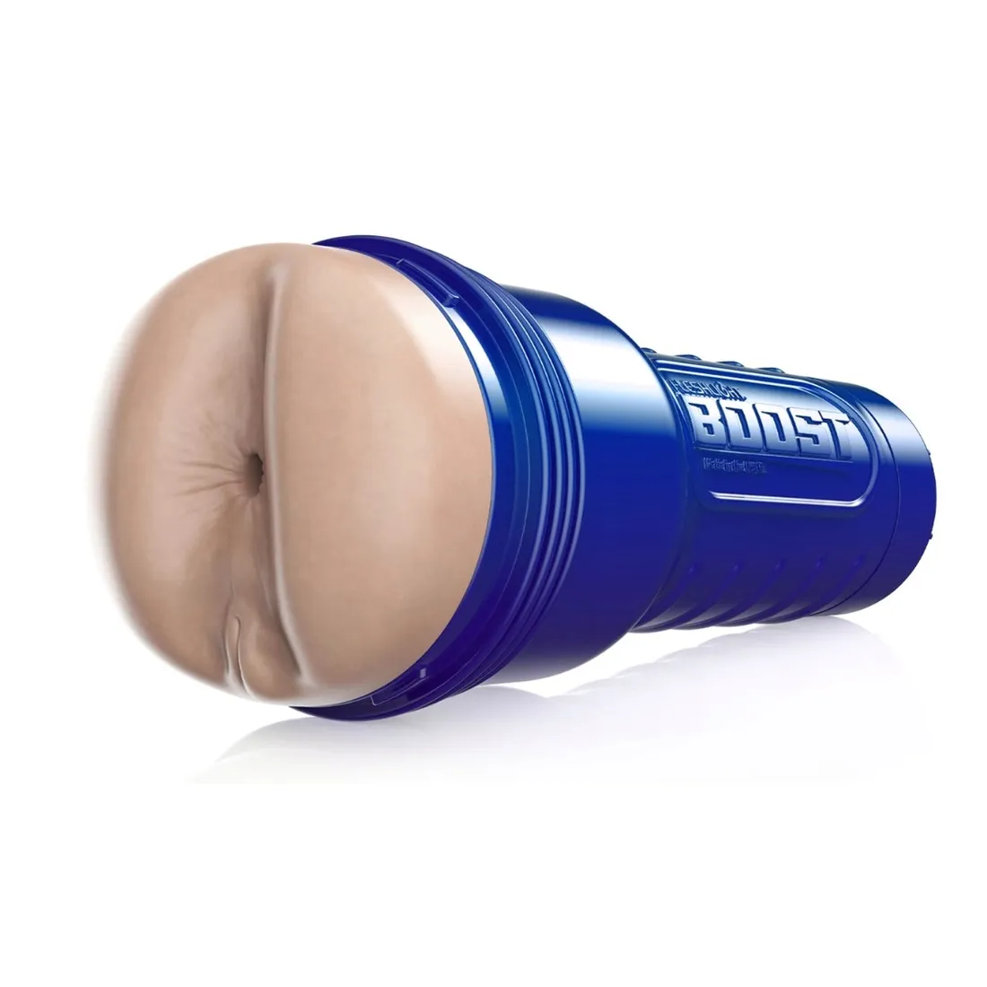fleshlight-boost-blast-female-light-medium-flesh
