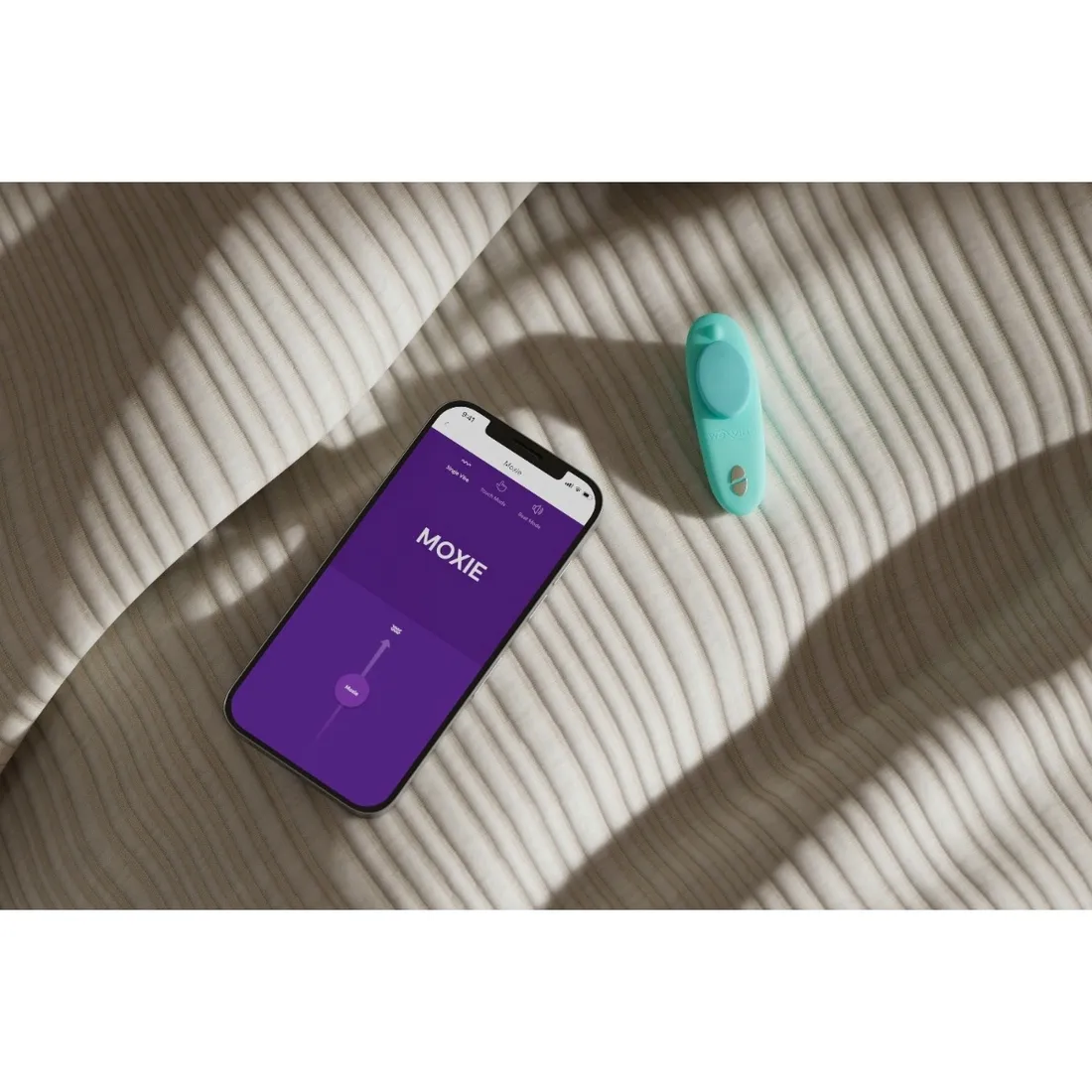 we-vibe-moxie-aqua