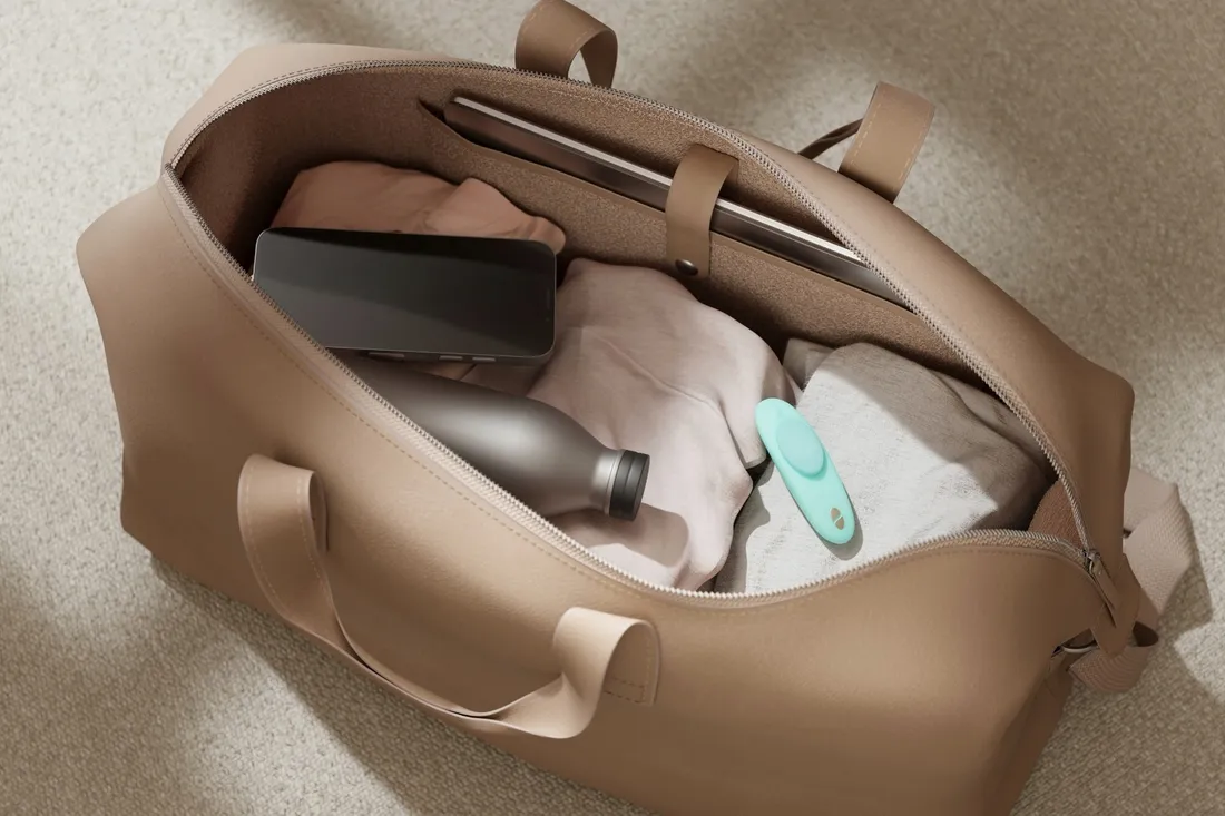 we-vibe-moxie-aqua-marka-we-vibe