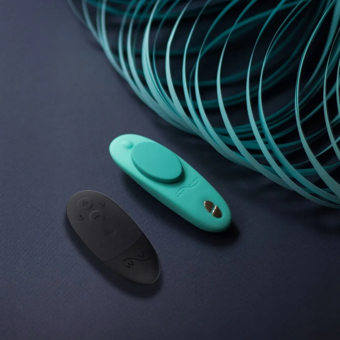 we-vibe-moxie-aqua