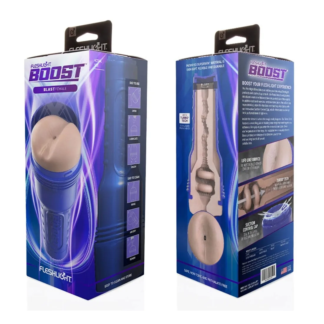 fleshlight-boost-blast-female-light-medium-flesh-stan-nowy