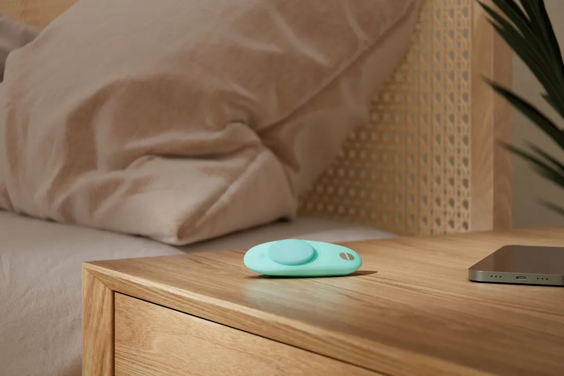 we-vibe-moxie-aqua-marka-we-vibe