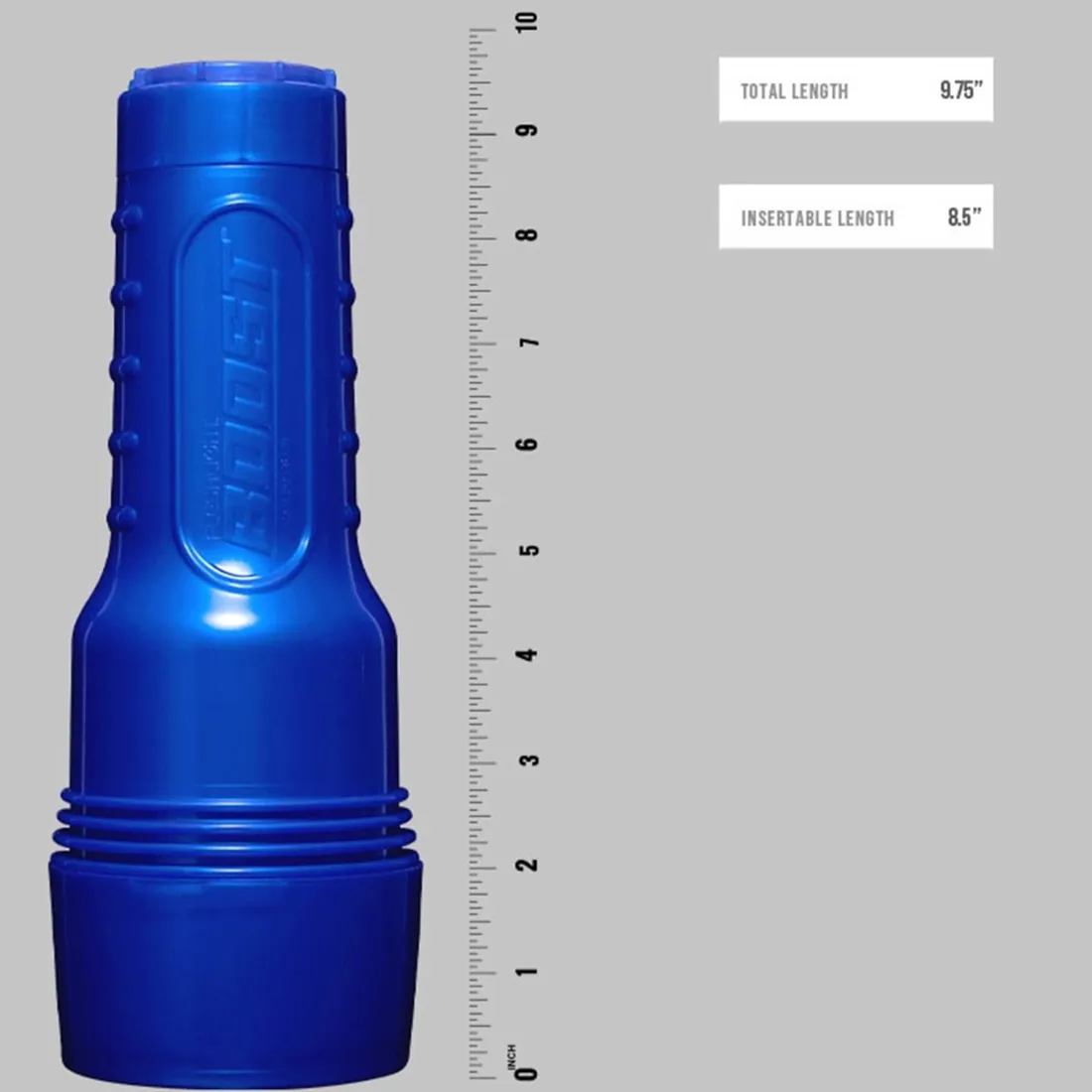 fleshlight-boost-blast-female-light-medium-flesh-stan-nowy